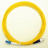 Patch Cord (EYA-NS-FC-LC)