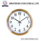 Wall Clock Movement with Low Price
