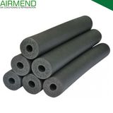 Rubber Insulation Tube Insulation Pipe B1 Grade