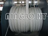 12-Ply Fiber Anchor Rope