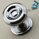 High Quality European Door Handle