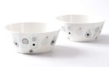 5.5 Inches Korean Ceramic Bowls