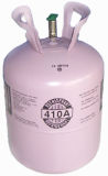 10kgs Daikin Refrigerant Gas R410A