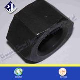 Heavy Hex Nut