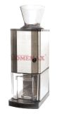 3L High Efficient Stainless Steel Electric Ice Crusher (HIC-180)