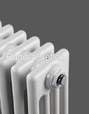 Column Radiators