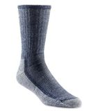 Merino Wool Hiking Socks