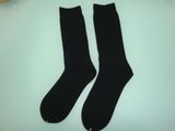 Men's Cotton Socks