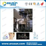 15000bph High Quality Water Filling Machinery