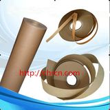 6521 Presspaper/Polyester Film Insulation Paper