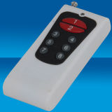 Hight Power Remote Control