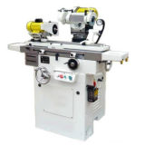 Well-Sold High-Quality Universal Tool & Cutter Grinding Machine