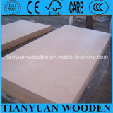 WBP Plywood for Furniture