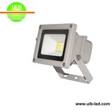 10W LED Outdoor Flood Spot Light