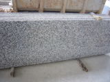 G439 Granite Chinese White Stone for Paving