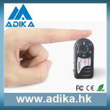 1080p HD Super Mini Camera with Motion Detection Function (ADK-Q5A)