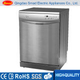 Stainless Steel Dishwashers, Dish Washer W60A1A401b