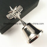 Promotional Gift- Metal Craft Table Bell