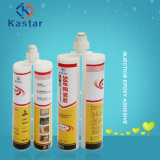 Waterproof Colored Tile Adhesive for Tile Manufacturing