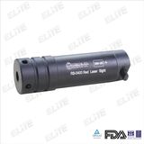 Red Laser Light (RS-0400-2)