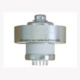 RF Metal Ceramic Electron Triode (3CPX800A7)