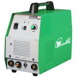 TIG/MMA/Cut DC 3 in 1 Welding Machine, CT416