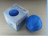 Magic Washing Ball, Magic Laundry Ball (TV301)