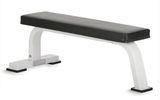 Sit up Bench