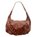 Handbag (SK2375)