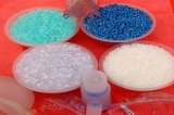 Poly Butylene Terephthalate Plastic Pellet, PBT Gf30 Plastic Granules, Modified PBT Plastic Material