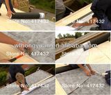 Waterproofing Membrane / Self Adhesive Asphalt Membrane / Self Adhesive Underlayment/ Building Materials / Construction Materials