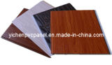 Fast-Selling Lamination Ceiling Panels PVC Decorative Material