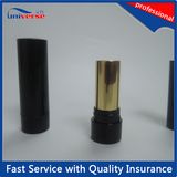 Custom Round Shape Lipstick Tube