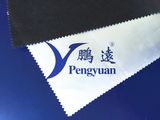 Non Woven Fabric Building Material