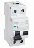 Original Design Circuit Breaker Jvl16-100