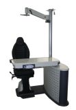 Combined Table, Ophthalmic Unit (RS-360)