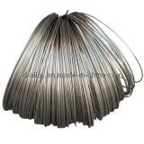 China Manufacturer Constantan Alloy Wire Cuni40