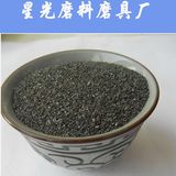 Best Price Brown Fused Alumina for Sandblasting