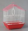 Fashion Metal Pet Cage, Bird Cage for Pet Product (2011)