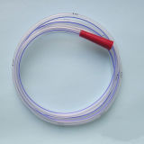 Gastroenterology Stomach Tube with CE, ISO Approved