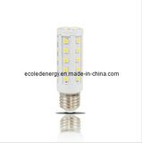 7W LED Lighting