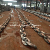 Marine Parts of Anchor Chain