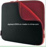 Hot! Neoprene Laptop Bag, Chep and Fashionable