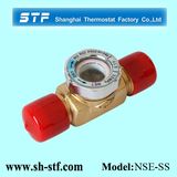 Refrigeration Sight Glass