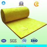 Waterproof Rockwool Blanket for Thermal Insulation Material