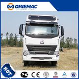 Sinotruk HOWO A7 420HP 6X4 Tractor Truck (ZZ4257V3247N1B)