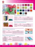 Silk Tissue (MF Acid Free) Paper (natural color)