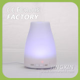 Favorites Compare Aroma Diffuser for Personal Care (LM-008)
