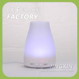 Favorites Compare Aroma Diffuser for Personal Care (LM-008)