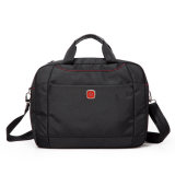 Promotion Classic Laptop Bag for Trip Business (SM8825)